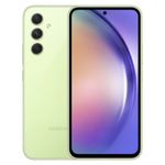 celular-samsung-galaxy-a25-5g-256-gb-verde-claro