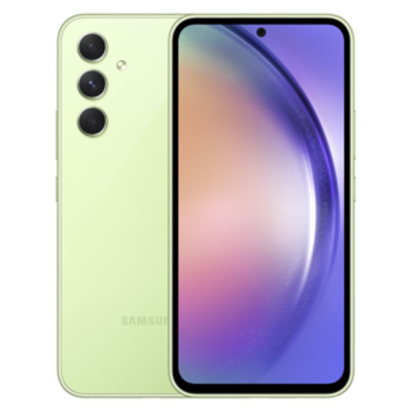 celular-samsung-galaxy-a25-5g-256-gb-verde-claro