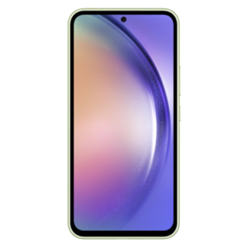 celular-samsung-galaxy-a25-5g-256-gb-verde-claro-1