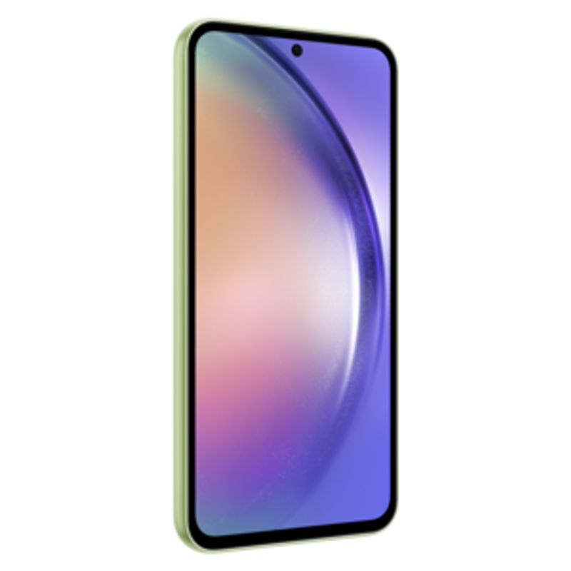 celular-samsung-galaxy-a25-5g-256-gb-verde-claro-2