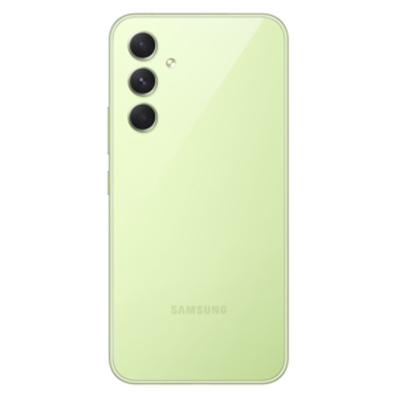celular-samsung-galaxy-a25-5g-256-gb-verde-claro-3