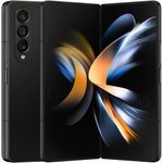 celular-samsung-galaxy-z-fold-5-512-gb-preto
