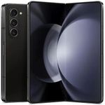celular-samsung-galaxy-z-fold-5-512-gb-preto-4