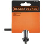 chave-mandril-black-decker-s2a-2