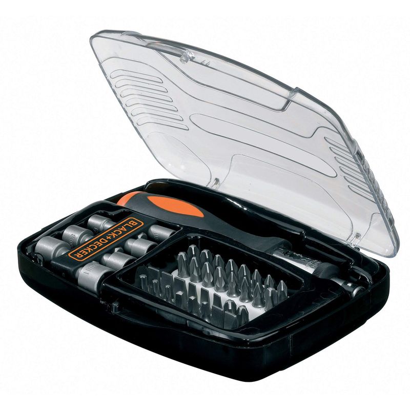 conjunto-com-chave-catraca-com-40-pecas-black-decker