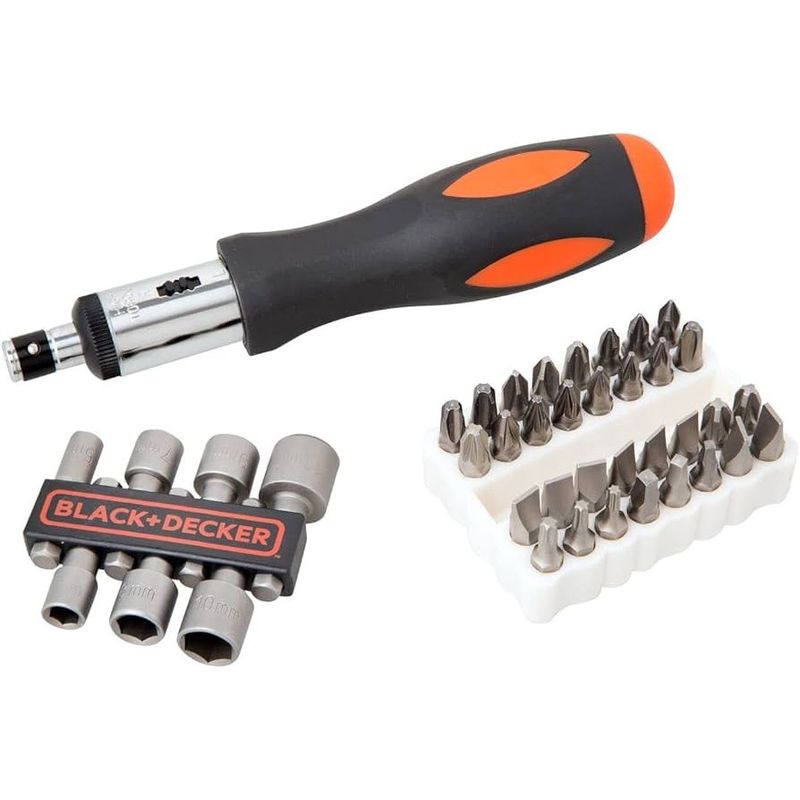 conjunto-com-chave-catraca-com-40-pecas-black-decker-1
