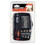conjunto-com-chave-catraca-com-40-pecas-black-decker-2