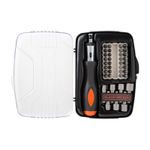 conjunto-com-chave-catraca-com-40-pecas-black-decker-3