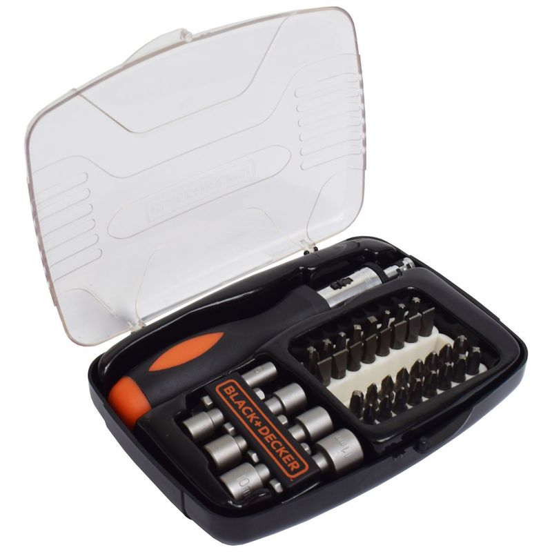 conjunto-com-chave-catraca-com-40-pecas-black-decker-4