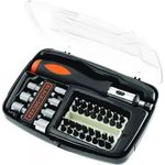 conjunto-com-chave-catraca-com-40-pecas-black-decker-5
