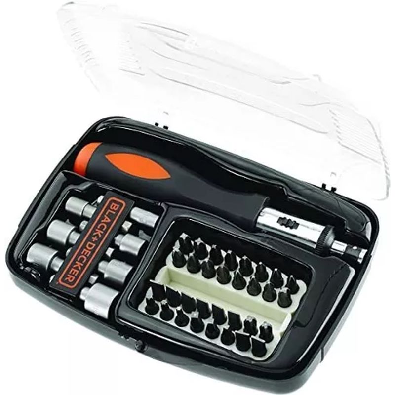 conjunto-com-chave-catraca-com-40-pecas-black-decker-5