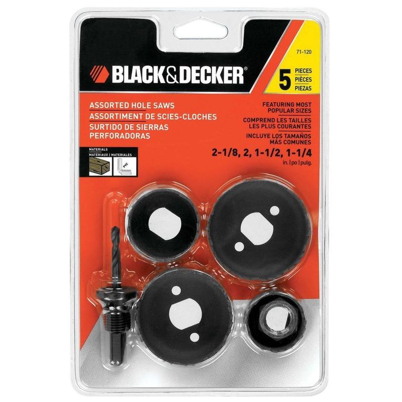 conjunto-serra-copo-black-decker-com-5-pecas