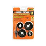 conjunto-serra-copo-black-decker-com-5-pecas-1