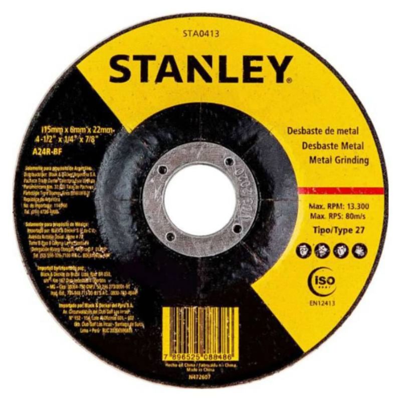 disco-desbaste-stanley-abras-metal-4-1-2-1-4-7-8