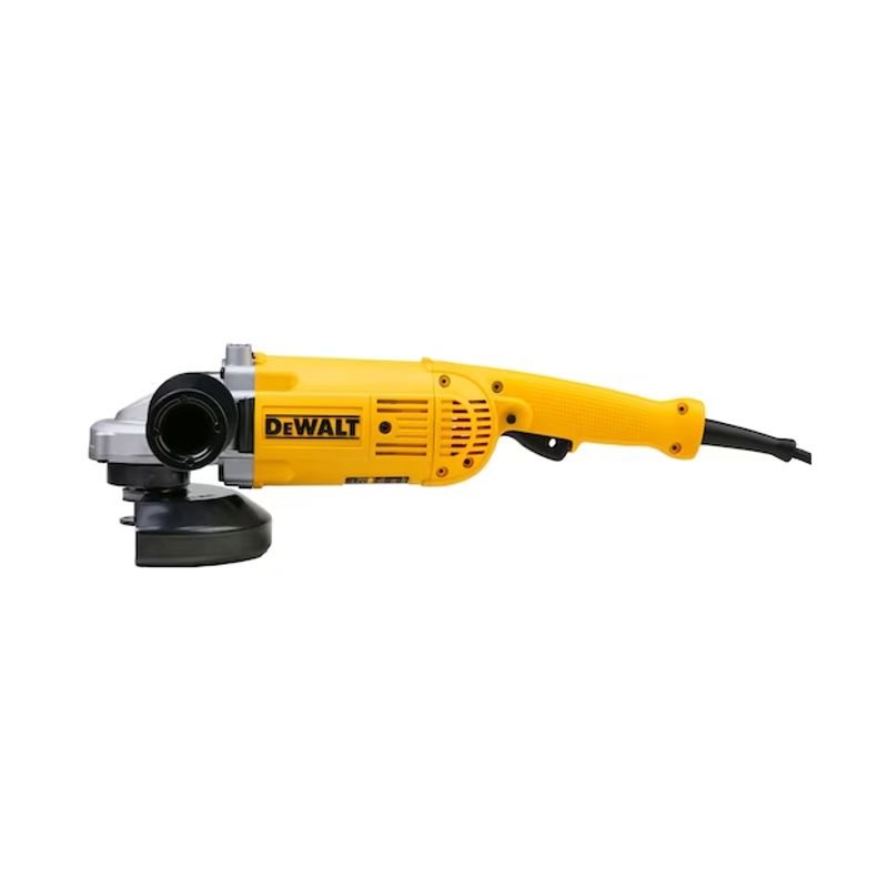 esmerilhadeira-dewalt-angular-7-127-v