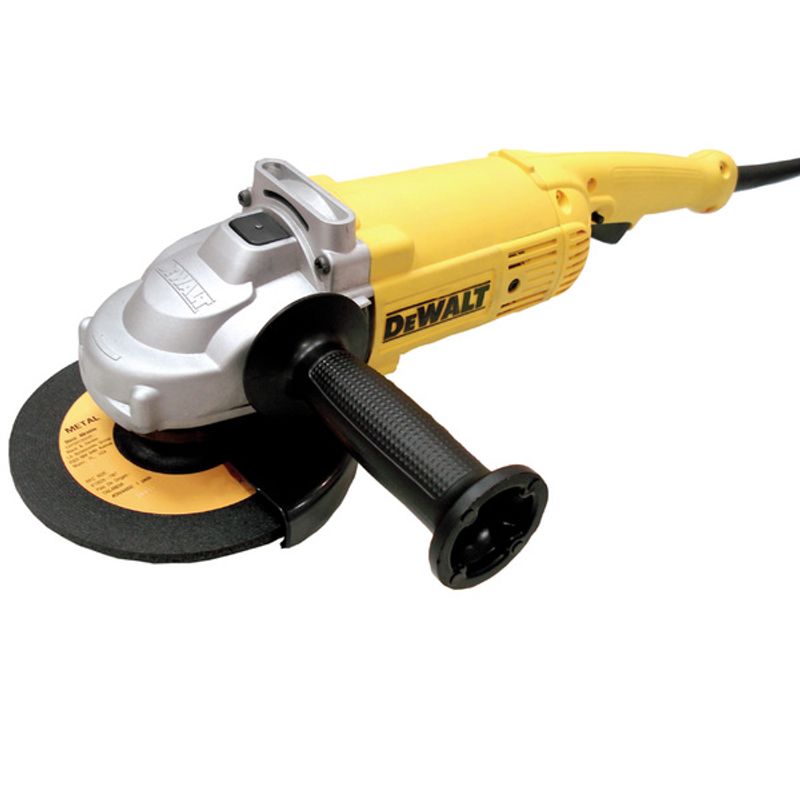 esmerilhadeira-dewalt-angular-7-127-v-1