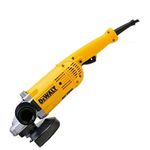 esmerilhadeira-dewalt-angular-7-127-v-2