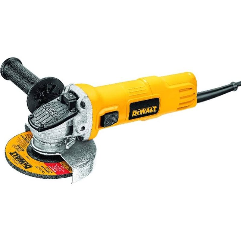 esmerilhadeira-dewalt-angular-pequena-4-1-2-800-w-127-v-1