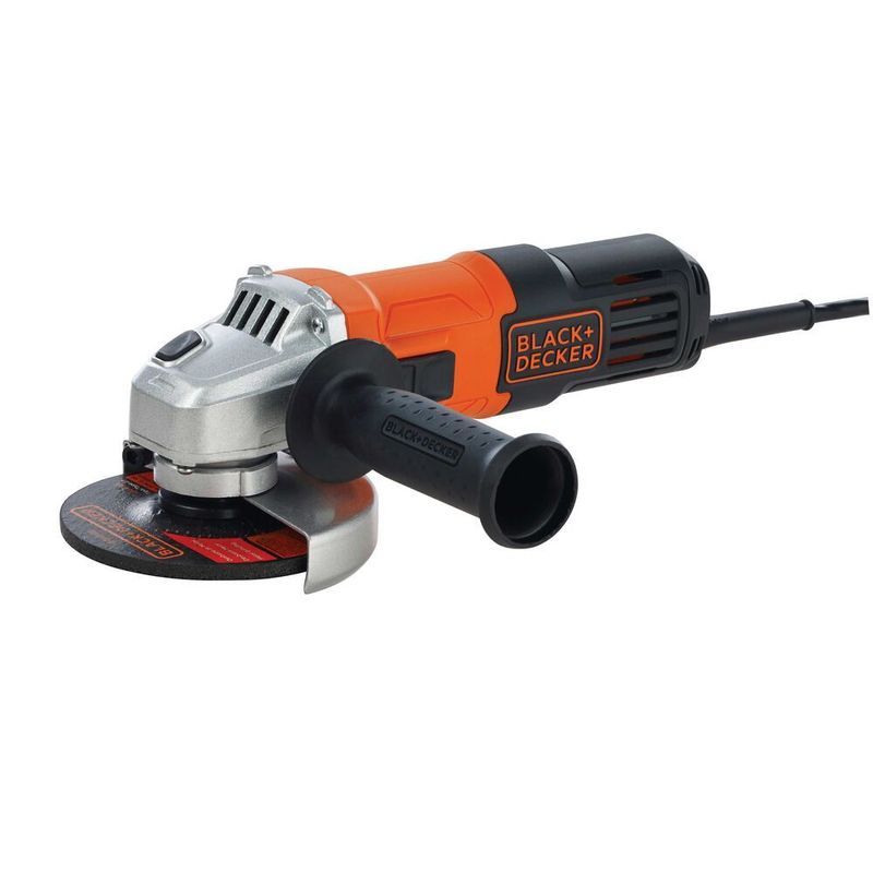 esmerilhadeira-black-decker-angular-650-w-4-1-2-1