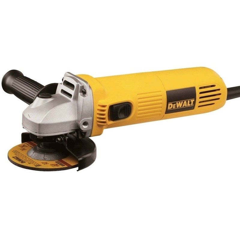 esmerilhadeira-dewalt-4-1-2-750-w-127-v