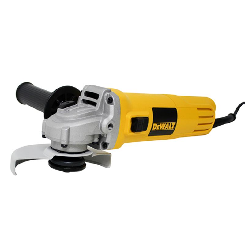 esmerilhadeira-dewalt-4-1-2-750-w-127-v-1