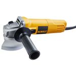 esmerilhadeira-dewalt-4-1-2-750-w-127-v-2