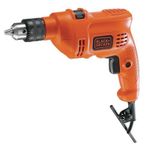 furadeira-black-decker-impacto-1-2-vvr-127-v-1