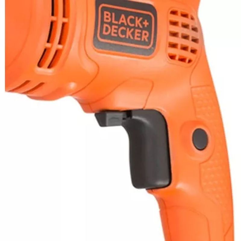 furadeira-black-decker-impacto-1-2-vvr-127-v-2