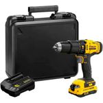 furadeira-parafusadeira-stanley-de-impacto-20-v-1