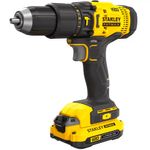 furadeira-parafusadeira-stanley-de-impacto-20-v-3