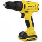 furadeira-parafusadeira-stanley-impacto-bateria-maleta-12-v-1