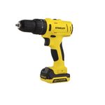 furadeira-parafusadeira-stanley-impacto-bateria-maleta-12-v-2