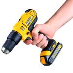 furadeira-parafusadeira-stanley-impacto-bateria-maleta-12-v-3