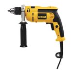 furadeira-dewalt-impacto-1-2-710-w-127-v