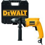 furadeira-dewalt-impacto-1-2-710-w-127-v-2