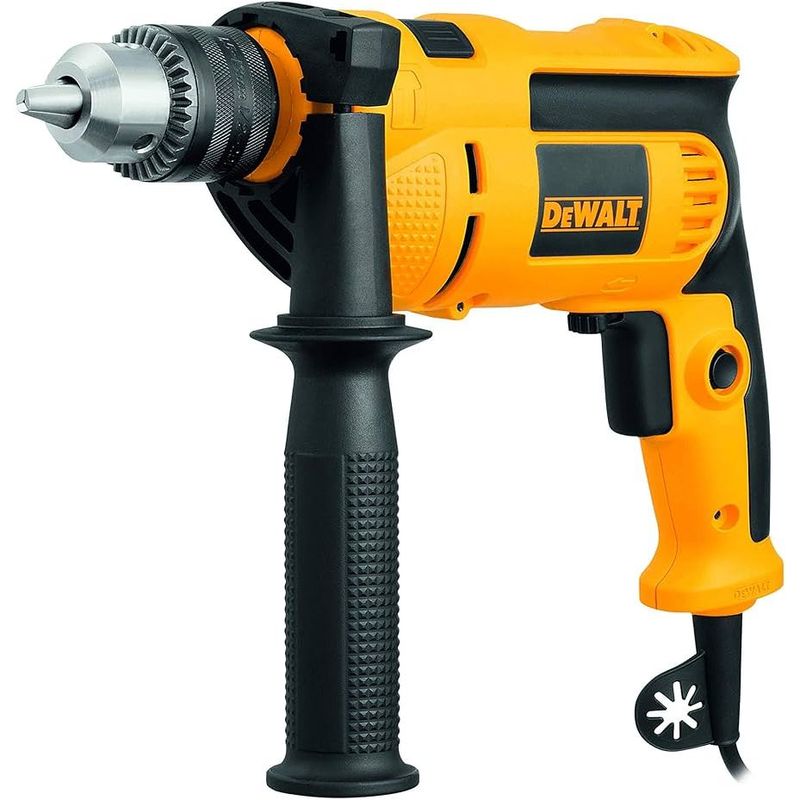 furadeira-dewalt-impacto-1-2-710-w-127-v-3