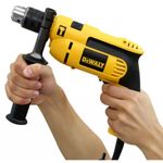 furadeira-dewalt-impacto-1-2-710-w-127-v-4