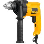 furadeira-dewalt-impacto-1-2-127-v