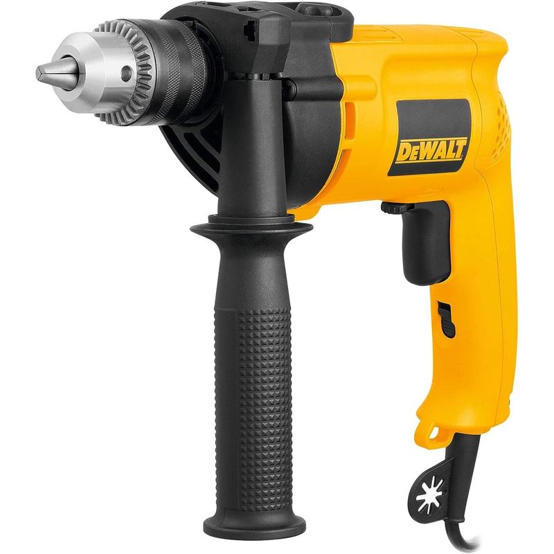 furadeira-dewalt-impacto-1-2-127-v