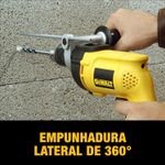 furadeira-dewalt-impacto-1-2-127-v-1