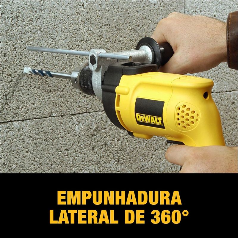 furadeira-dewalt-impacto-1-2-127-v-1