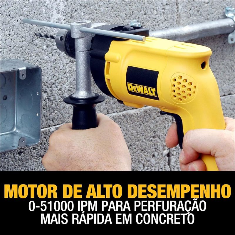 furadeira-dewalt-impacto-1-2-127-v-2