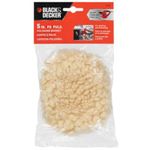 bone-pele-black-decker-para-polimento-5-polegadas