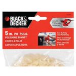 bone-pele-black-decker-para-polimento-5-polegadas-2