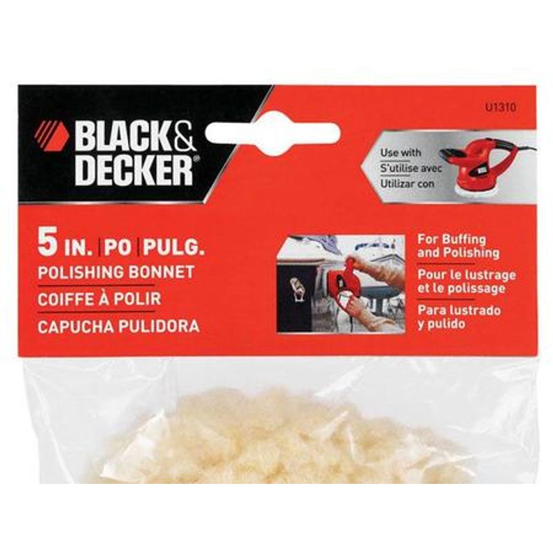 bone-pele-black-decker-para-polimento-5-polegadas-2