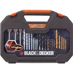 jogo-para-furadeira-e-parafusadeira-black-decker-com-100-pecas-1