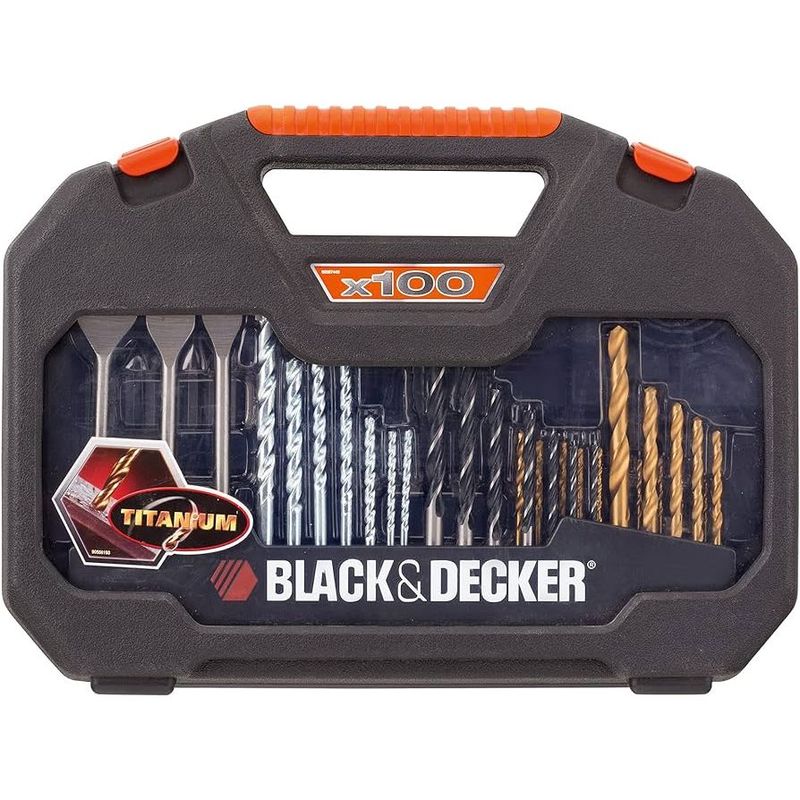 jogo-para-furadeira-e-parafusadeira-black-decker-com-100-pecas-1