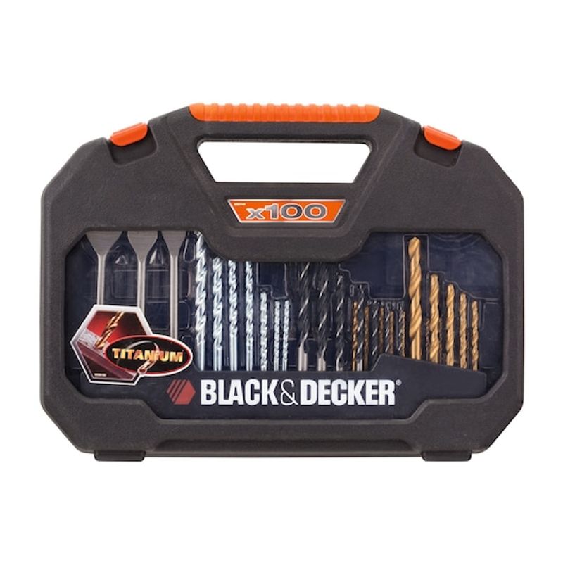 jogo-para-furadeira-e-parafusadeira-black-decker-com-100-pecas-2