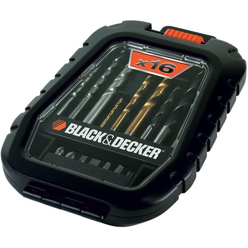 jogo-para-furadeira-e-parafusadeira-black-decker-com-16-pecas