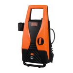 lavadora-black-decker-1520-psi-1400-w-127-v